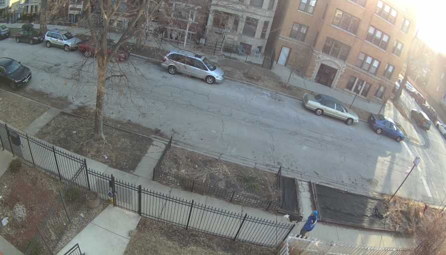 Reolink Camera One_00_Reolink Home Hub One_20260226080423.jpg